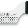 3 Claveles Professional Cheese Knife 12cm -BladePro Store 3 claveles professional cheese knife 12cm