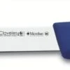 3 CLAVELES Professional Tripe Knife 21cm - Proflex Blue Handle -BladePro Store 3 claveles professional tripe knife 21cm proflex blue handle