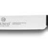 32 Dumas Affil Filleting Knife 18cm Riveted Handle -BladePro Store 32 dumas affil filleting knife 18cm riveted handle