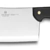 32 Dumas Professional Chopper 19cm - Triple-riveted Handle 2 32 Dumas Professional Chopper 19cm - Triple-riveted Handle -BladePro Store 32 dumas professional chopper 19cm triple riveted handle