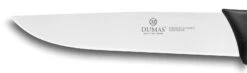 32 Dumas Thermo Black Butcher Knife 20cm 7 32 Dumas Thermo Black Butcher Knife 20cm -BladePro Store 32 dumas thermo black butcher knife 20cm 2