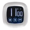 Alla France Touch Screen Kitchen Timer 1 Alla France Touch Screen Kitchen Timer -BladePro Store alla france touch screen kitchen timer