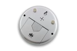 Alla France Touch Screen Magnetic Timer Minute/second -BladePro Store alla france touch screen magnetic timer minute second 1