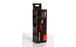 Arcos 2-Stage Manual Knife Sharpener : Tungsten And Ceramic Rods 7 Arcos 2-Stage Manual Knife Sharpener : Tungsten And Ceramic Rods -BladePro Store arcos 2 stage manual knife sharpener tungsten ceramic rods 1