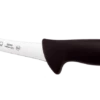 Arcos 2900 Boning Knife 14cm NITRUM® Stainless Steel -BladePro Store arcos 2900 boning knife 14cm nitrum stainless steel