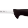 Arcos 2900 Boning Knife 16cm NITRUM® Stainless Steel 2 Arcos 2900 Boning Knife 16cm NITRUM® Stainless Steel -BladePro Store arcos 2900 boning knife 16cm nitrum stainless steel
