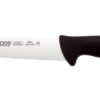 ARCOS 2900 Butcher Knife 20cm NITRUM® Stainless Steel 2 ARCOS 2900 Butcher Knife 20cm NITRUM® Stainless Steel -BladePro Store arcos 2900 butcher knife 20cm nitrum stainless steel