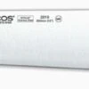 ARCOS 2900 Butcher Knife 30cm NITRUM® Stainless Steel 1 ARCOS 2900 Butcher Knife 30cm NITRUM® Stainless Steel -BladePro Store arcos 2900 butcher knife 30cm nitrum stainless steel