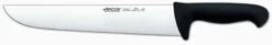ARCOS 2900 Butcher Knife 30cm NITRUM® Stainless Steel