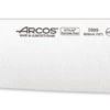 ARCOS 2900 Chef Knife 30cm NITRUM® Stainless Steel -BladePro Store arcos 2900 chef knife 30cm nitrum stainless steel