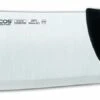 ARCOS 2900 Cleaver 24cm NITRUM® Stainless Steel -BladePro Store arcos 2900 cleaver 24cm nitrum stainless steel