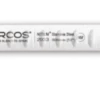 Arcos 2900 Salmon/Ham Knife 30cm NITRUM® Stainless Steel -BladePro Store arcos 2900 salmon ham knife 16cm nitrum stainless steel