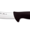 ARCOS 2900 Skinning Knife 16cm NITRUM® Stainless Steel -BladePro Store arcos 2900 skinning knife 16cm nitrum stainless steel