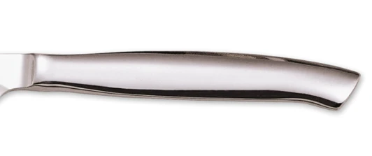 Arcos 4-piece Steak Knife Set With Serrated Blades 11cm 7 Arcos 4-piece Steak Knife Set With Serrated Blades 11cm - Image 5