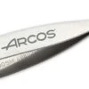 Arcos Fish Bone Tweezers 11cm Made Of Stainless Steel 18/11 1 Arcos Fish Bone Tweezers 11cm Made Of Stainless Steel 18/11 -BladePro Store arcos fish bone tweezers 11cm stainless steel