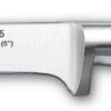 ARCOS Riviera Boning Knife 13cm