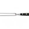 Arcos Riviera Carving Fork 18cm -BladePro Store arcos riviera carving fork 18cm
