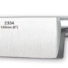 ARCOS Riviera Chef Knife 15cm -BladePro Store arcos riviera chef knife 15cm