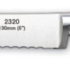ARCOS Riviera Tomato Knife 13cm -BladePro Store arcos riviera tomato knife 13cm