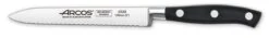 ARCOS Riviera Tomato Knife 13cm