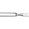 ARCOS Riviera White Carving Fork 18cm -BladePro Store arcos riviera white carving fork 18cm