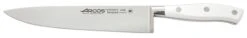 Arcos Riviera White Chef Knife 20cm