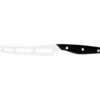 Au Nain Brasserie Cheese Knife - Slotted, Serrated Blade -BladePro Store au nain brasserie cheese knife