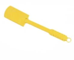 Baker Lames / Grignettes With Protection Cap - Pack Of 10 -BladePro Store baker lames grignettes protection cap pack 10 1