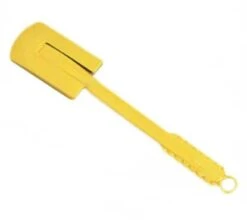 Baker Lames / Grignettes With Protection Cap - Pack Of 10 -BladePro Store baker lames grignettes protection cap pack 10 2