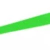 Baker Lames With Green Handle - Pack Of 10 2 Baker Lames With Green Handle - Pack Of 10 -BladePro Store baker lames with green handle pack 10