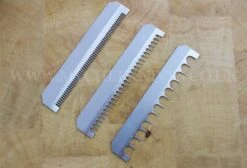 Benriner Japanese Professional Mandoline Slicer 3 Blades 9.5cm + Food Catcher And Holder -BladePro Store benriner japanese professional mandoline slicer 3 blades 9cm food catcher holder 3