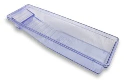 Benriner Japanese Professional Mandoline Slicer 3 Blades 9.5cm + Food Catcher And Holder -BladePro Store benriner japanese professional mandoline slicer 3 blades 9cm food catcher holder 6