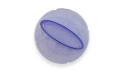 Benriner Japanese Professional Mandoline Slicer 3 Blades + Extra Large Hand Guard -BladePro Store benriner japanese professional mandoline slicer 3 blades extra large hand guard 3