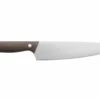 BergHOFF Essentials Chef Knife 20cm - Wooden Handle -BladePro Store berghoff essentials chef knife 20cm wooden handle