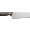 BergHOFF Essentials Santoku Knife 17.5cm - Wooden Handle 2 BergHOFF Essentials Santoku Knife 17.5cm - Wooden Handle -BladePro Store berghoff essentials santoku knife 17cm wooden handle