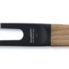 BergHOFF Ron Titan Ash Wood Carving Fork 17cm