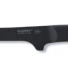 BergHOFF Ron Titan Boning Knife 15cm - Titanium Coating -BladePro Store berghoff ron titan boning knife 15cm titanium coating