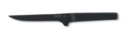 BergHOFF Ron Titan Boning Knife 15cm - Titanium Coating