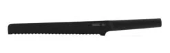BergHOFF Ron Titan Bread Knife 23cm - Titanium Coating