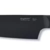 BergHOFF Ron Titan Chef Knife 19cm - Titanium Coating -BladePro Store berghoff ron titan chef knife 19cm titanium coating