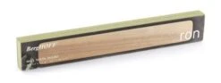 BerghoFF Ron Titan Ash Wood Magnetic Knife Holder 40cm 7 BerghoFF Ron Titan Ash Wood Magnetic Knife Holder 40cm -BladePro Store berghoff ron titan magnetic holder 40cm ash wood 2