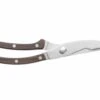 Berghoff Essentials Poultry Shears With Wooden Riveted Handles 2 Berghoff Essentials Poultry Shears With Wooden Riveted Handles -BladePro Store bergoff essentials poultry shears wooden riveted handles