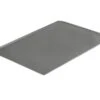 De Buyer Aluminium Non-stick Baking Tray 40 X 30cm -BladePro Store de buyer aluminium non stick baking tray 40 x 30cm