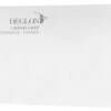 Deglon Grand Chef Cook's Knife 20cm -BladePro Store deglon grand chef cook knife 20cm