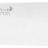 Deglon Grand Chef Cook's Knife 25cm 2 Deglon Grand Chef Cook's Knife 25cm -BladePro Store deglon grand chef cook knife 25cm