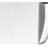 Deglon Grand Chef Utility Knife 15cm 1 Deglon Grand Chef Utility Knife 15cm -BladePro Store deglon grand chef utility knife 15cm