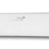 Deglon Profil Pro Butcher Knife 35cm - Yellow Handle -BladePro Store deglon profil pro butcher knife 35cm yellow handle