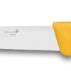 Deglon Profil Pro Skinning Knife 20cm - Yellow Handle 1 Deglon Profil Pro Skinning Knife 20cm - Yellow Handle -BladePro Store deglon profil pro skinning knife 20cm yellow handle