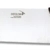 Deglon Surclass Chef Knife 25cm Black Polypropylene Handle 2 Deglon Surclass Chef Knife 25cm Black Polypropylene Handle -BladePro Store deglon surclass chef knife 25cm black polypropylene handle