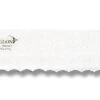 Deglon Surclass Pastry Knife 28cm Black Polypropylene Handle 1 Deglon Surclass Pastry Knife 28cm Black Polypropylene Handle -BladePro Store deglon surclass pastry knife 28cm black polypropylene handle